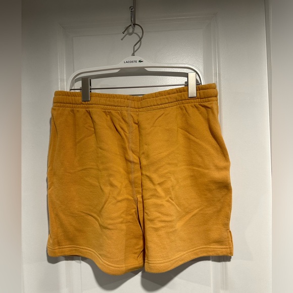 Preloved Evy Shorts - Picture 4 of 4